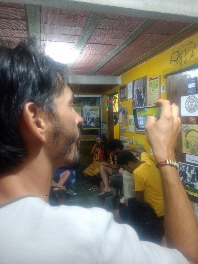 Rádio Amnésia
